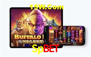 Avaliações dos Jogadores Spbet