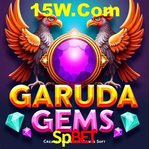 Desvendando o Mundo dos Jogos Virtuais na Spbet