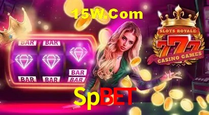 Promoções Sazonais Spbet