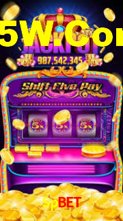 Premium Interface Spbet
