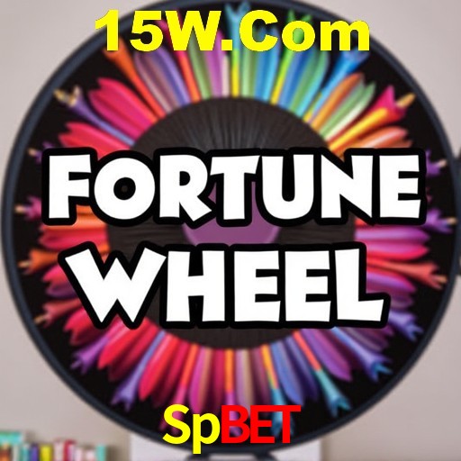 A Popularidade dos Caça-Níqueis no Spbet