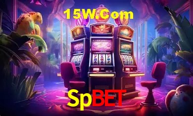 Experimente o Login Seguro Premium no Spbet