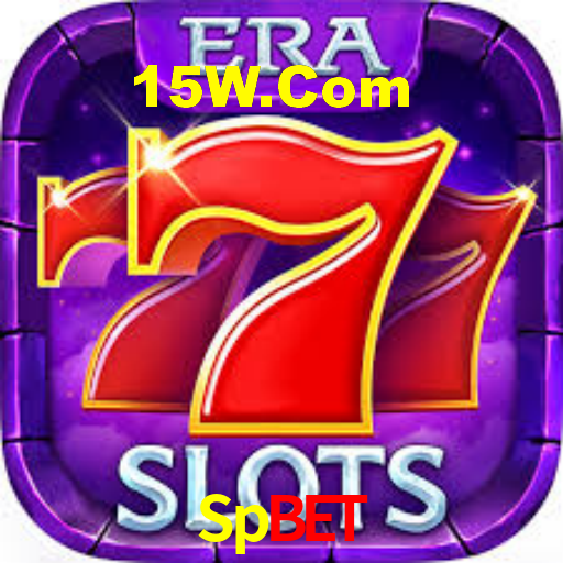 Programa VIP Spbet