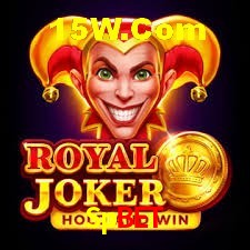 2FA Security Spbet