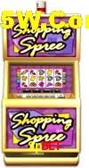 Security Systems Spbet