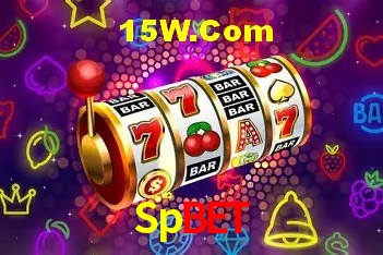 Integração de APIs Spbet