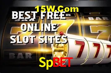 Ofertas Exclusivas Spbet