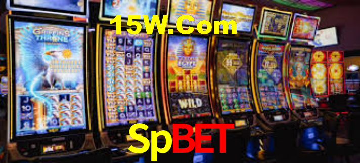 Spbet