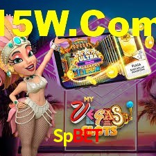 Games Directory Spbet