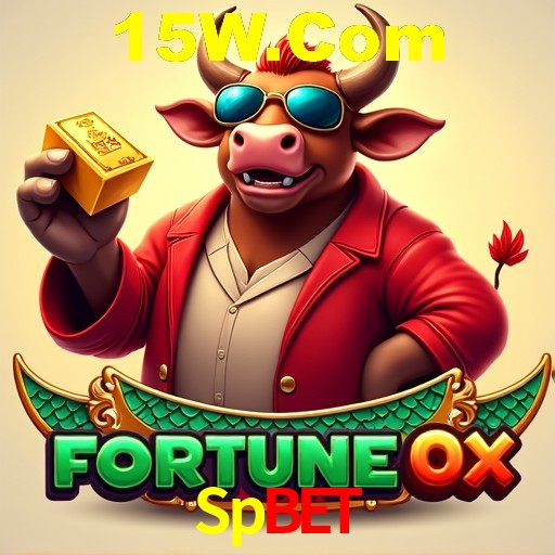 Spbet