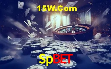 Spbet Casino