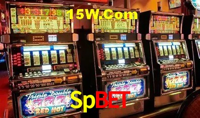 Spbet