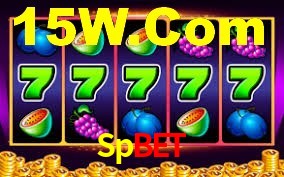 Live Casino Spbet