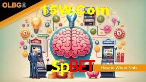 API Integration Spbet