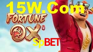 Sports Statistics Spbet