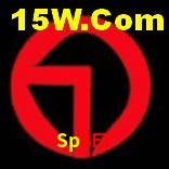 Spbet,Spbets