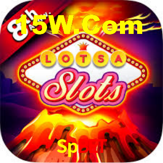 Spbet