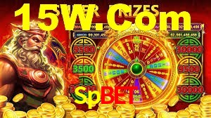 VIP Casino Spbet