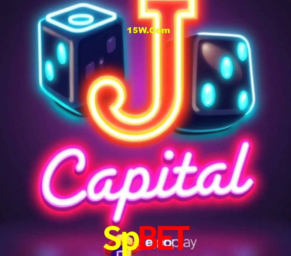 Estatísticas Crash Games Spbet