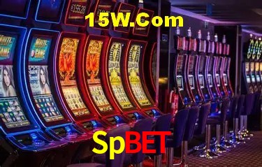 Apostas de Basquete Spbet