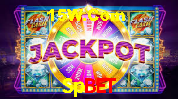 Instant EasyPaisa Spbet