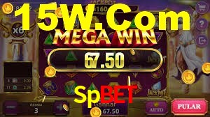 Game Providers Spbet