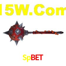Statistics Spbet