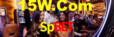 Crash Games Strategies Spbet