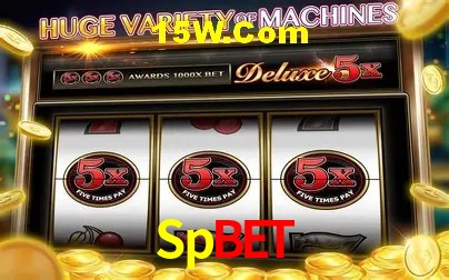 Especiais de Fim de Semana Spbet