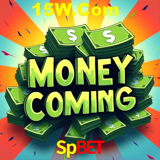A Popularidade dos Caça-Níqueis no Spbet