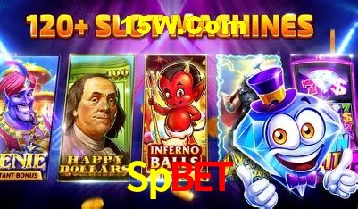 Cadastro Rápido Spbet