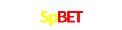 Spbet